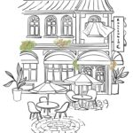 史特拉斯堡美食