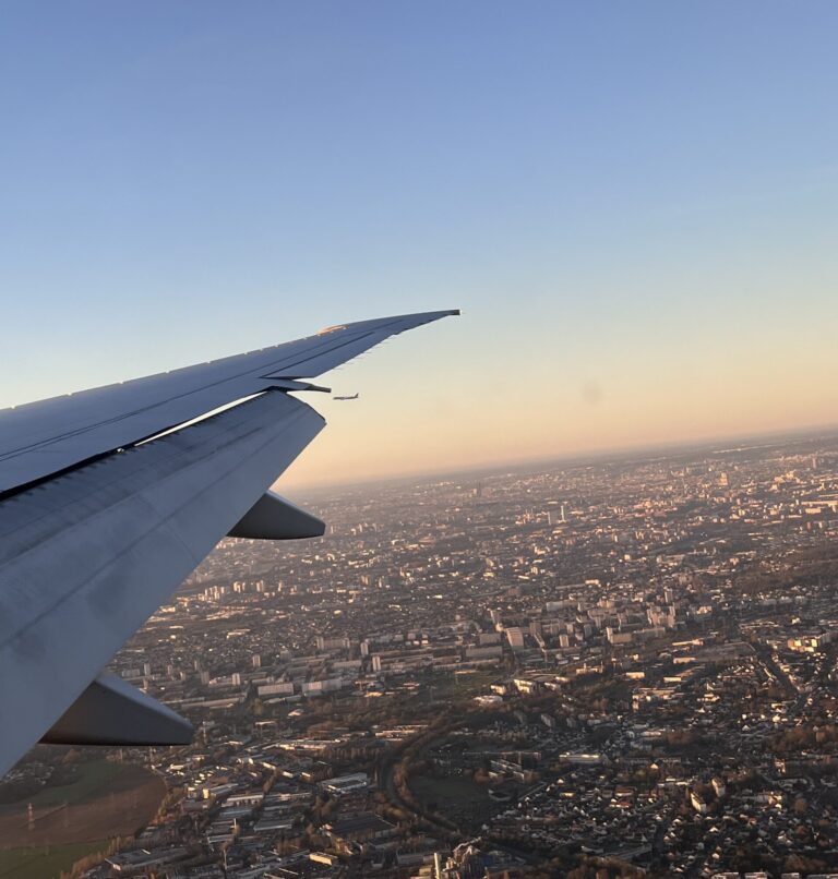 阿聯酋航空|杜拜機場免費過夜旅館、免費洗澡 11 杜拜機場免費過夜