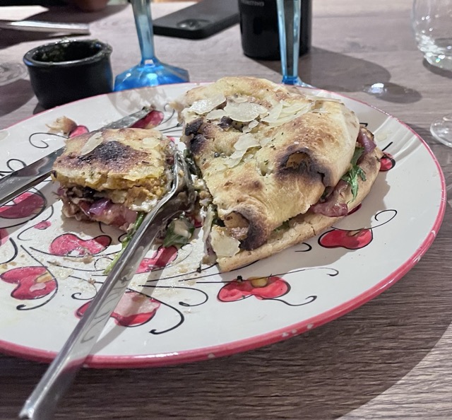 法國 Strasbourg 史特拉斯堡美食-8大餐廳推薦! 8 法國史特拉斯堡美食