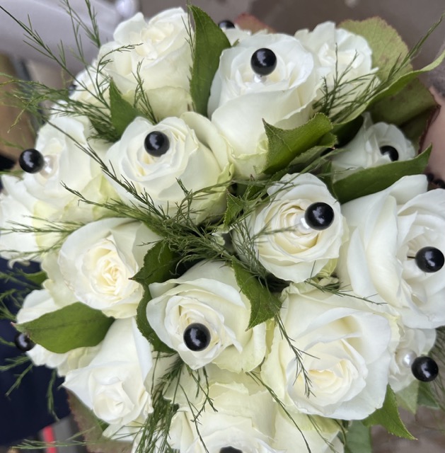 法國結婚文件 法國結婚流程