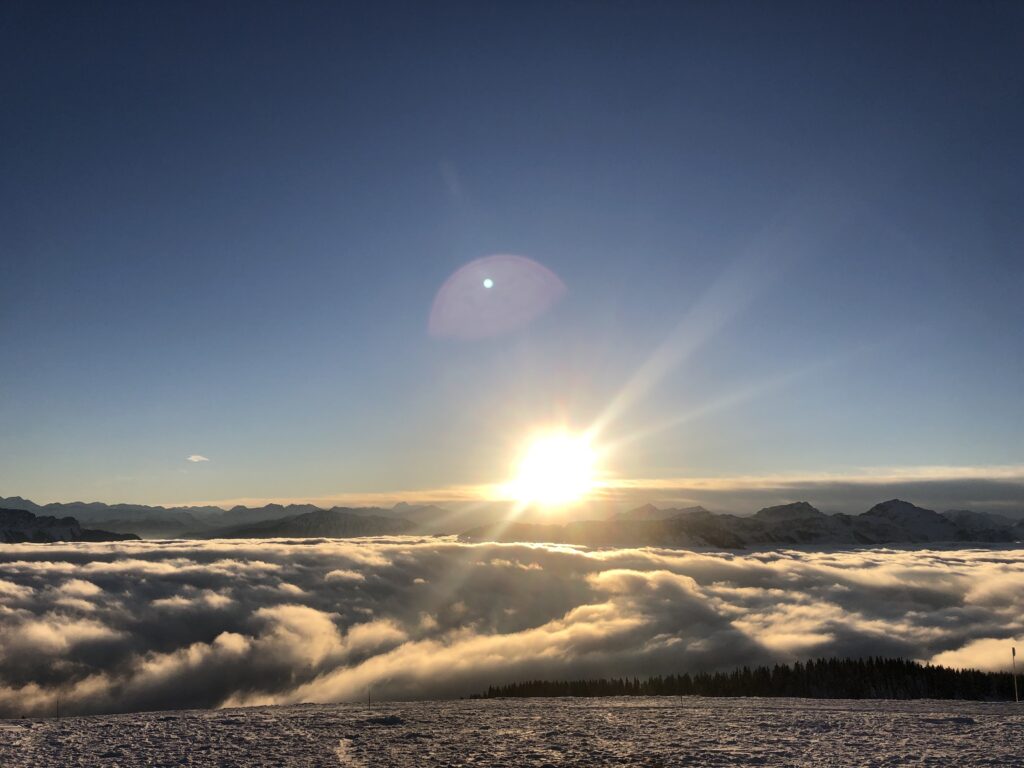 法國Annecy旅遊 法國Annecy景點