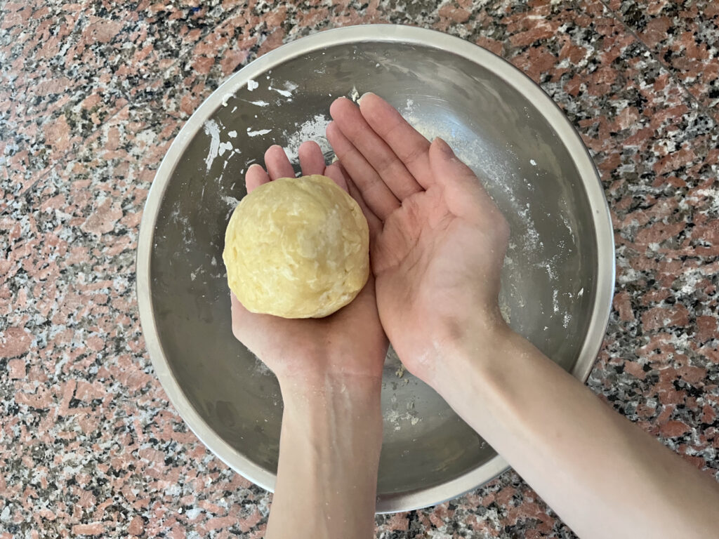法國美食 法國鹹派食譜 法式鹹派食譜
