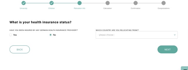 2026 Expatrio 限制提領帳戶申請-如何重啟限制提領帳戶? 3 Screenshot 2026 05 22 at 10.10.56 Medium