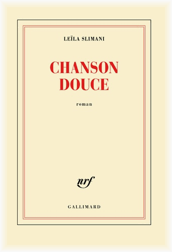 法文小說 法文 法文學習