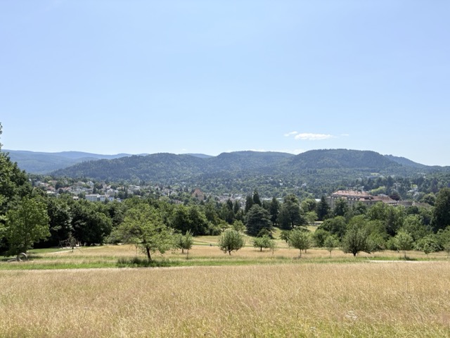 德國Karlsruhe卡魯生活|4個卡魯夏天消暑聖地 1 德國爬山 德國生活 德國夏天 德國湖 德國 歐洲交換 Karlsruhe
卡魯生活