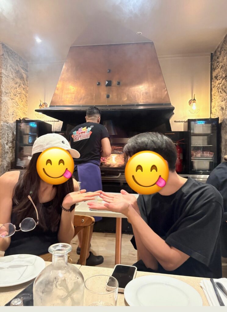 尼斯美食 尼斯當地料理 法國尼斯 法國Nice 法國自由行