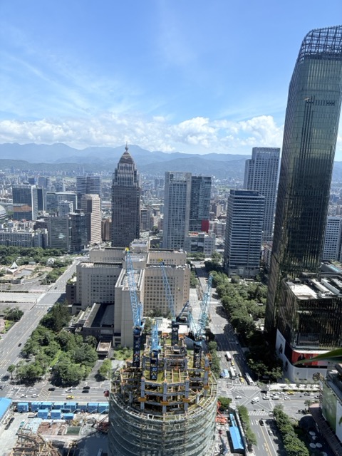 德國學生簽證 Auslandsportal線上簽證系統 德國碩士 德國留學 德國長期簽證