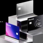 網路銀行Revolut Revolut申辦教學