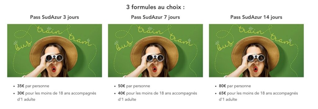 南法6天5夜自由行-法國Antibes 昂蒂布小鎮篇住宿、交通、景點攻略 1 大截圖 2026 06 14 中午12.09.41