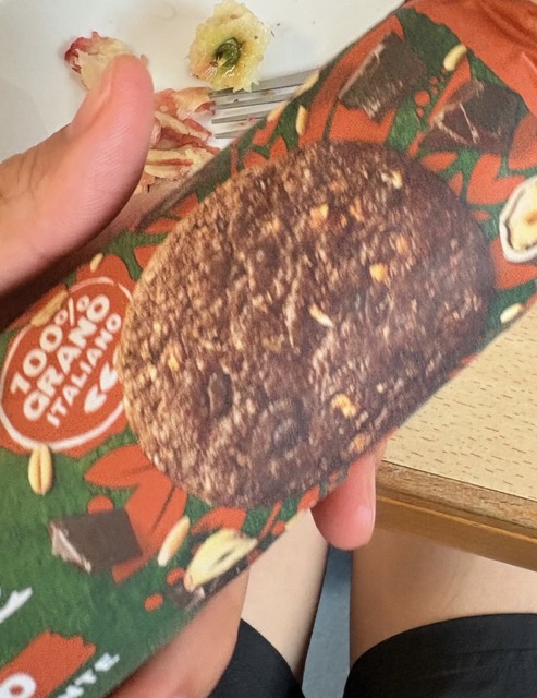 19種歐洲零食推薦&評價|哪些值得買?一次告訴你 7 歐洲零食 歐洲必買 歐洲必買伴手禮