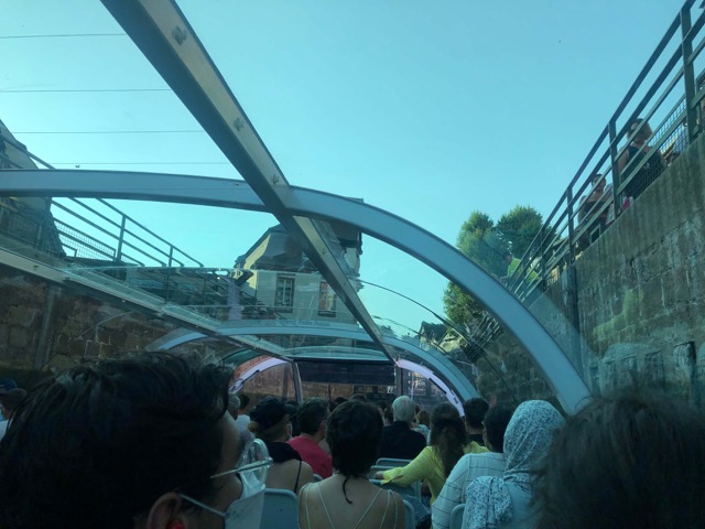史特拉斯堡 觀光景點 史特拉斯堡逛街
法國strasbourg
史特拉斯堡 觀光船