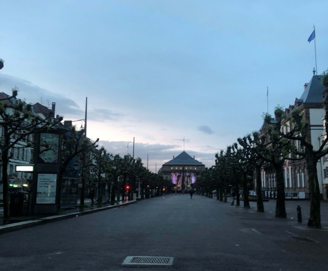 史特拉斯堡
法國strasbourg
史特拉斯堡 觀光景點
史特拉斯堡逛街
Place Broglie 