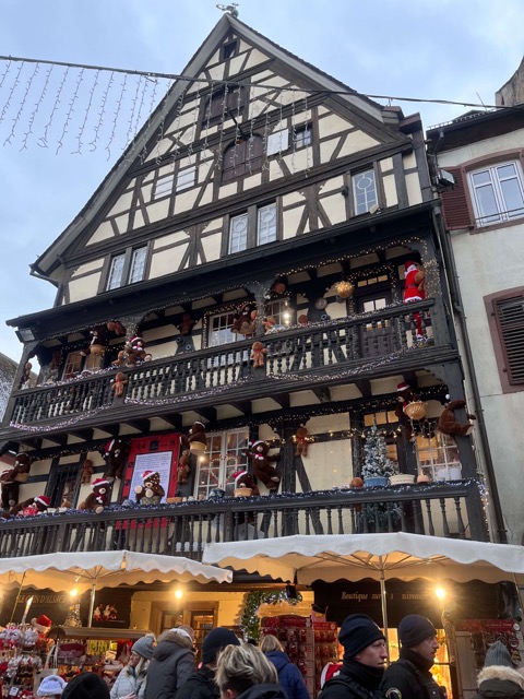 史特拉斯堡聖誕市集
法國聖誕節
strasbourg聖誕節
歐洲最大聖誕市集
