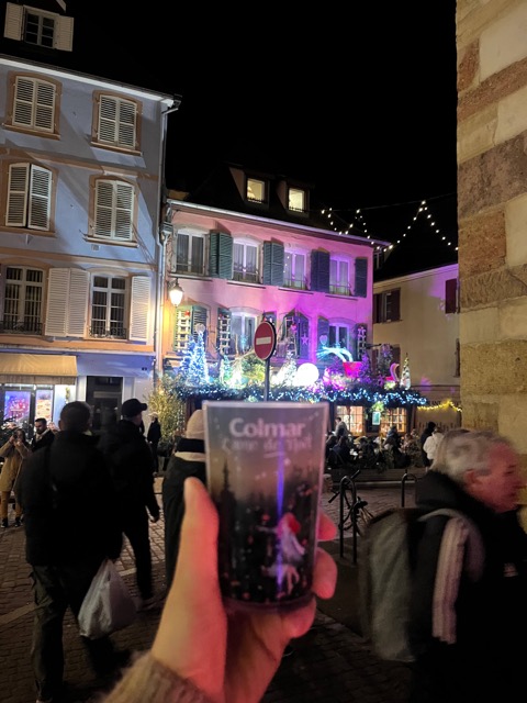 法國科爾馬聖誕市集
法國colmar
法國聖誕節
法國聖誕市集