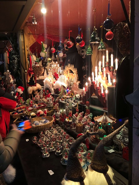 法國colmar
法國聖誕節裝飾
法國聖誕節攤販