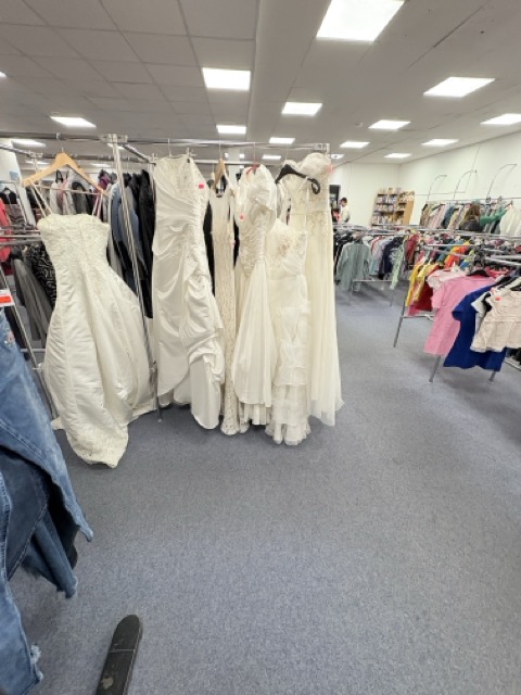 6個德國西南部購物攻略|卡魯逛街景點與附近Outlet 11 卡魯逛街 德國Outlet Metzingen outlet 德國逛街 德國購物