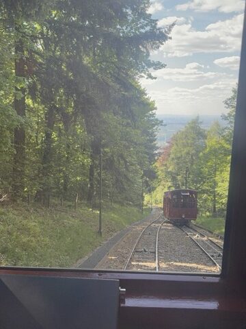 海德堡 德國旅遊 Heidelberg 海德堡一日遊 德國西部旅遊
