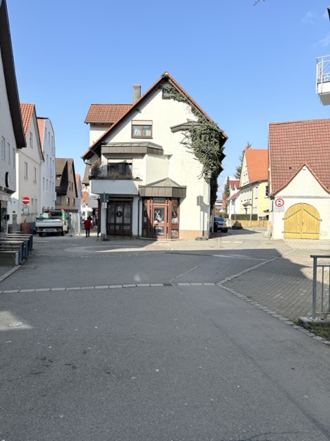 6個德國西南部購物攻略|卡魯逛街景點與附近Outlet 2 卡魯逛街 德國Outlet Metzingen outlet 德國逛街 德國購物