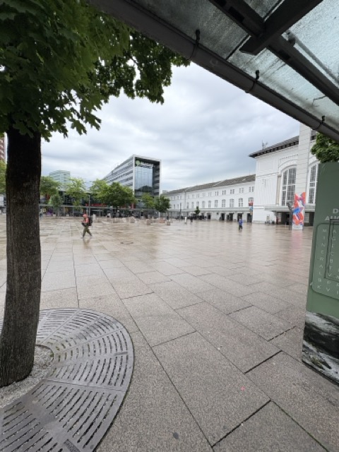 奧地利旅遊 德國旅遊 薩爾斯堡 Salzburg  哈修塔特 Hallstatt