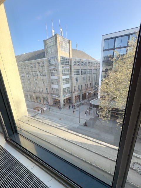 6個德國西南部購物攻略|卡魯逛街景點與附近Outlet 9 卡魯逛街 德國Outlet Metzingen outlet 德國逛街 德國購物