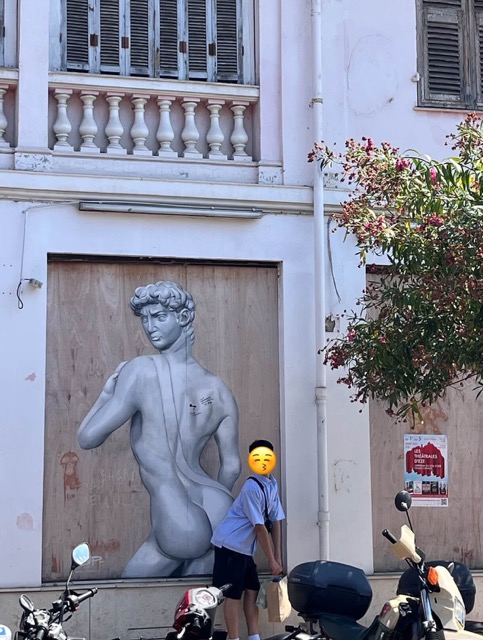 中IMG 0390