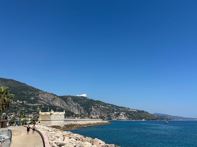 中IMG 0804