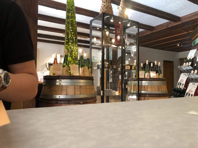 中IMG 1964